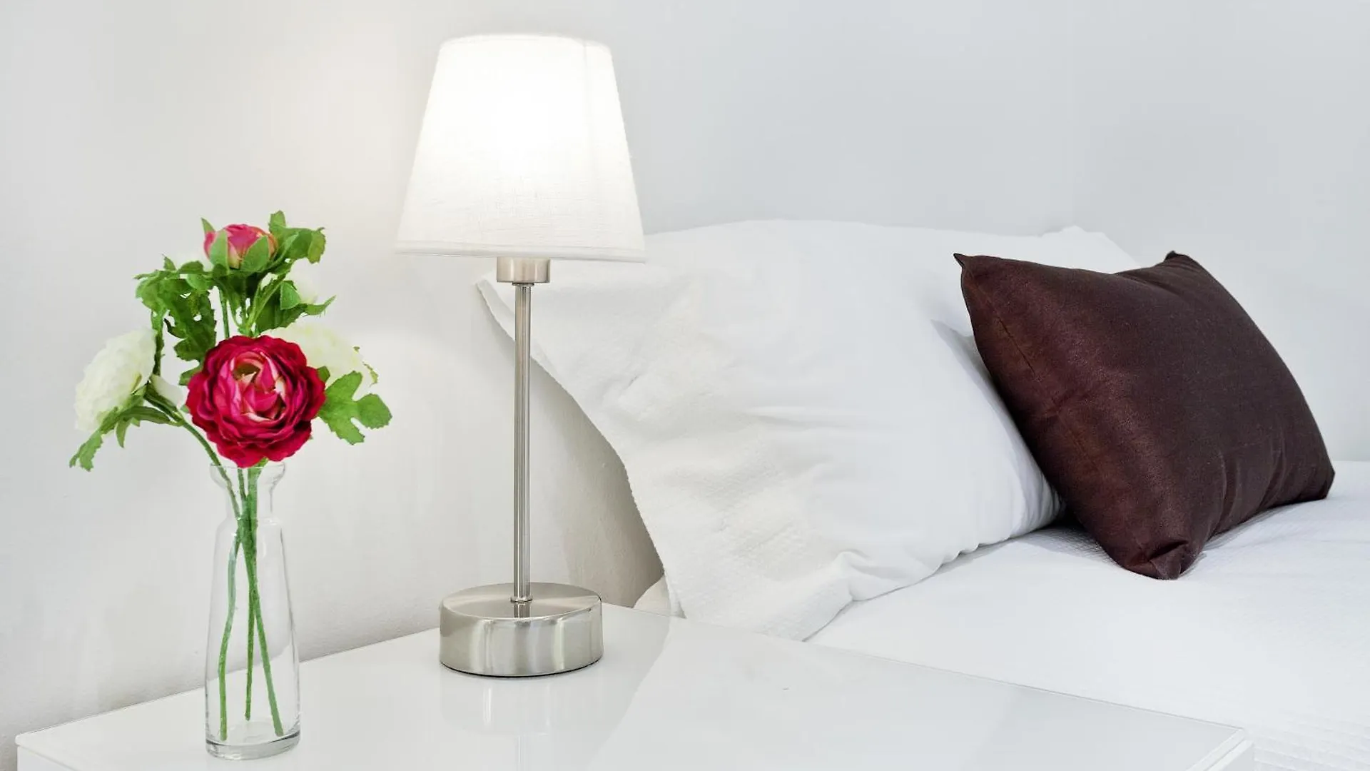 Apartamento Casa Valeta Barcelona