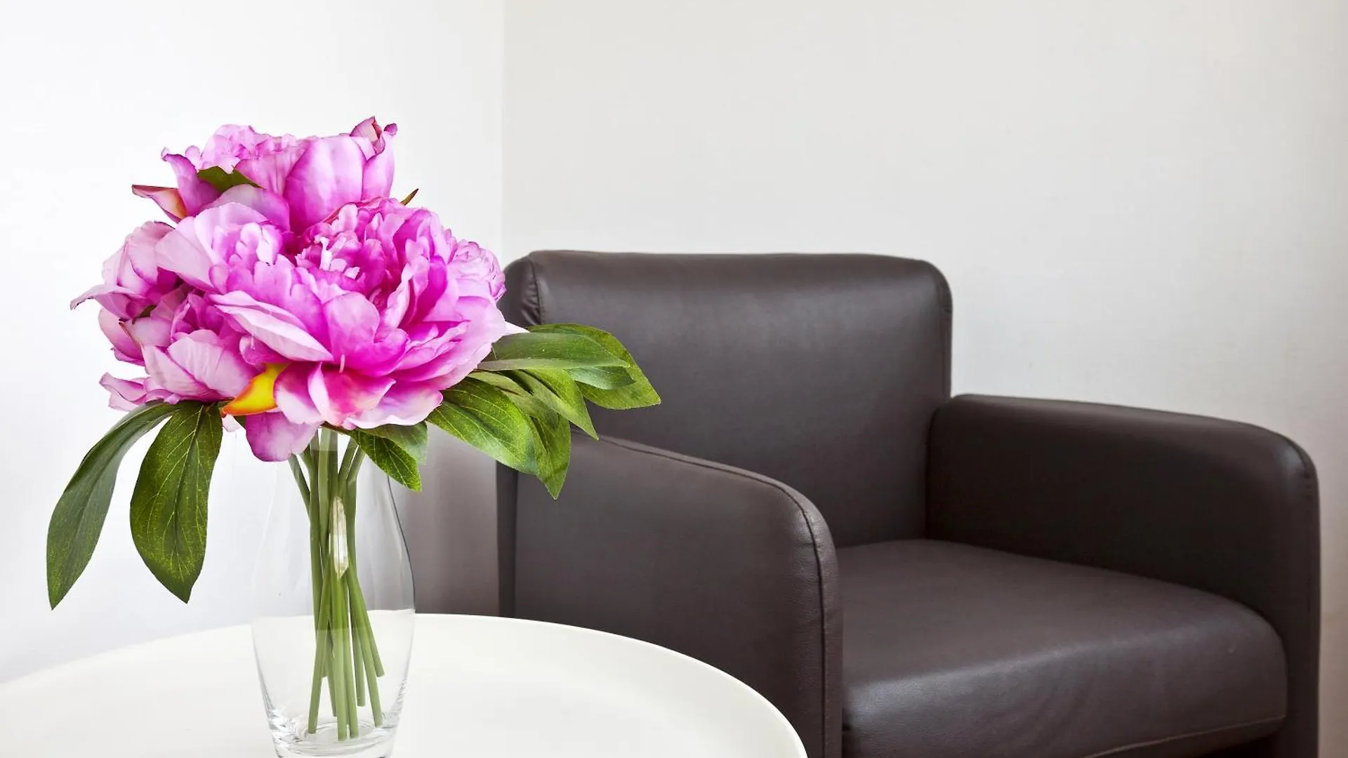 Apartamento Casa Valeta Barcelona 0*,  España