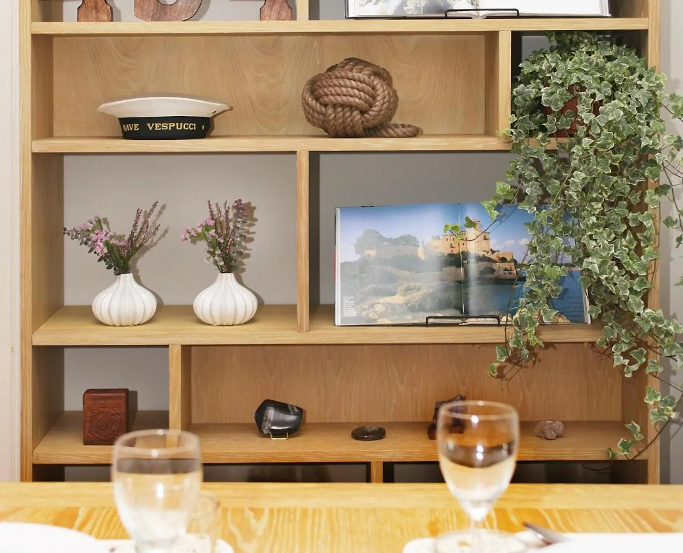 Apartamento Casa Valeta Barcelona